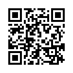 68001-222HLF QRCode