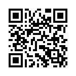 68001-227HLF QRCode