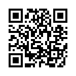 68001-229HLF QRCode