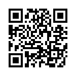 68001-230HLF QRCode