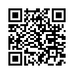 68001-336HLF QRCode