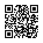 68001-400H QRCode