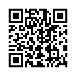 68001-402H QRCode