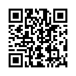 68001-407HLF QRCode