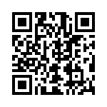 68001-421HLF QRCode