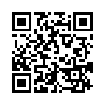 68001-425HLF QRCode