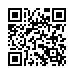 68001-431HLF QRCode