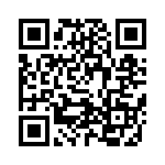 68001-432HLF QRCode