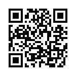 68002-101HLF QRCode