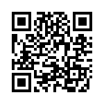 68002-116 QRCode