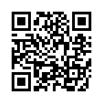 68002-119HLF QRCode