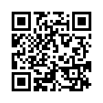 68002-120HLF QRCode