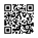 68002-128HLF QRCode