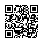 68002-129HLF QRCode