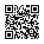 68002-135HLF QRCode