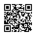 68002-203 QRCode