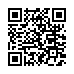 68002-214HLF QRCode