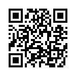 68002-218HLF QRCode