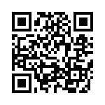 68002-402HLF QRCode