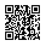 68002-403HLF QRCode