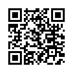 68002-405HLF QRCode