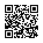 68002-411HLF QRCode