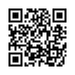 68002-426HLF QRCode