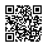 68003-113HLF QRCode