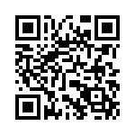 68003-217HLF QRCode