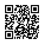 68003-224HLF QRCode