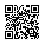 68003-227HLF QRCode