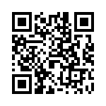 68003-231HLF QRCode