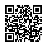 68003-232HLF QRCode