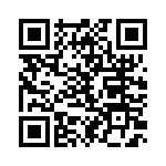 68003-234HLF QRCode