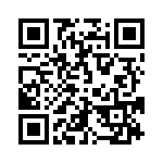 68003-235HLF QRCode