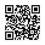 68003-409HLF QRCode