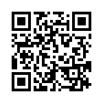 68003-436HLF QRCode