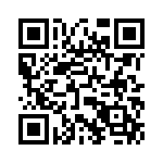 68004-100HLF QRCode