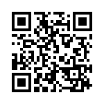 68004-103 QRCode