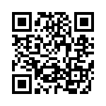 68004-114HLF QRCode