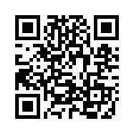 68004-202 QRCode