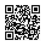 68004-204HLF QRCode