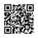 68004-206HLF QRCode