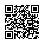 68004-216HLF QRCode