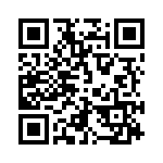 68004-236 QRCode