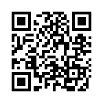 6801 QRCode