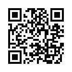 680104-000 QRCode