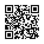 68015-103 QRCode