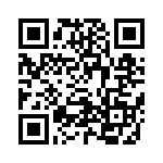 68015-113HLF QRCode