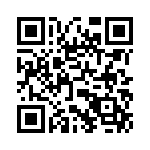 68015-119HLF QRCode